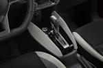 Nissan Micra 2019 года (WW)